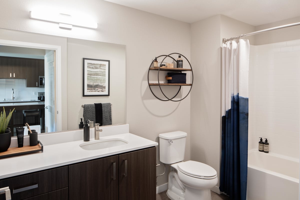 Eleanor Milpitas Apartments in Milpitas Eleanor Apts